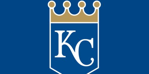 Royals announce organizational awards for 2026 season