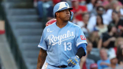Royals' worst position in 2026 has been a glaring problem for an entire decade