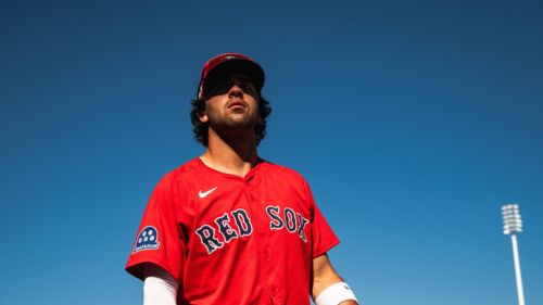 Rumored Red Sox-Marcelo Mayer tension emphasizes larger organizational problem