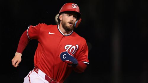 Why Phillies should explore a bold Dylan Crews trade idea with rival Nationals