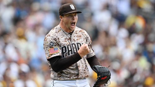 Cubs will have to assemble a costly package to pull off a Mason Miller blockbuster