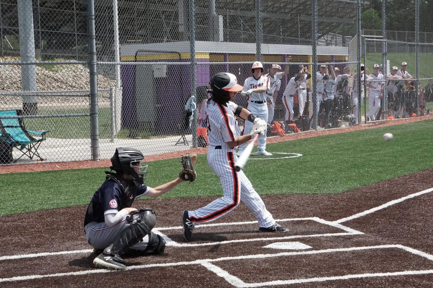 How Small Ball's Vibe Score Works: Measuring What the Numbers Miss