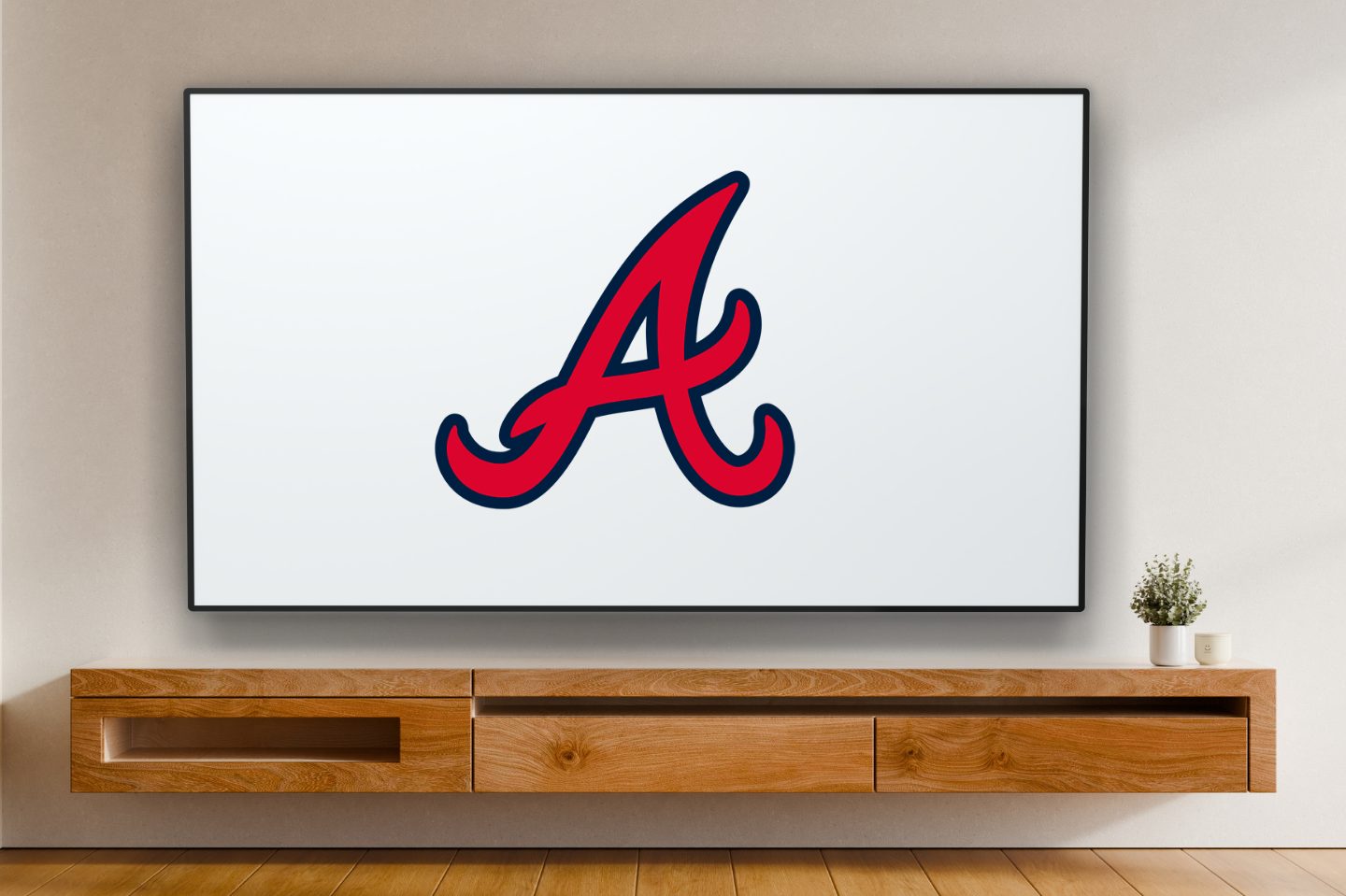 How to Watch the Braves Without Cable in 2026