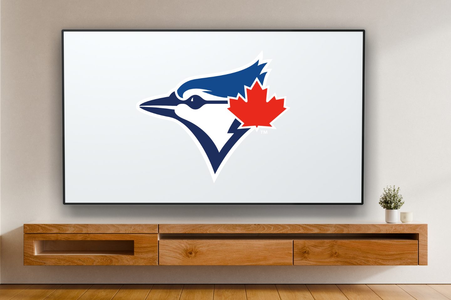 How to Watch the Blue Jays Without Cable in 2026