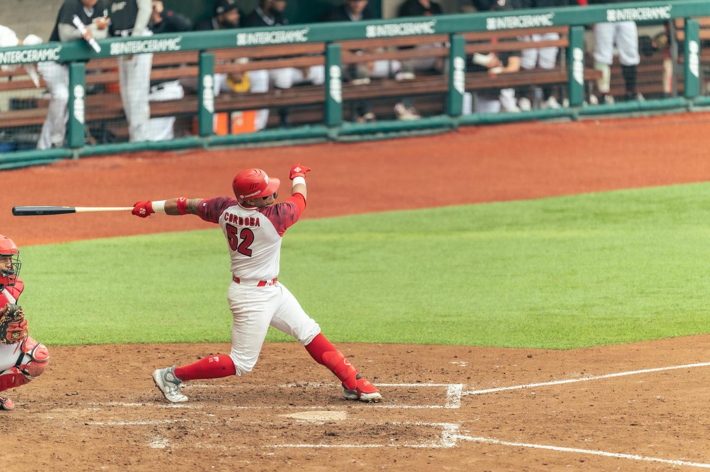 What is a Good Batting Average in Baseball? Benchmarks for Every Level