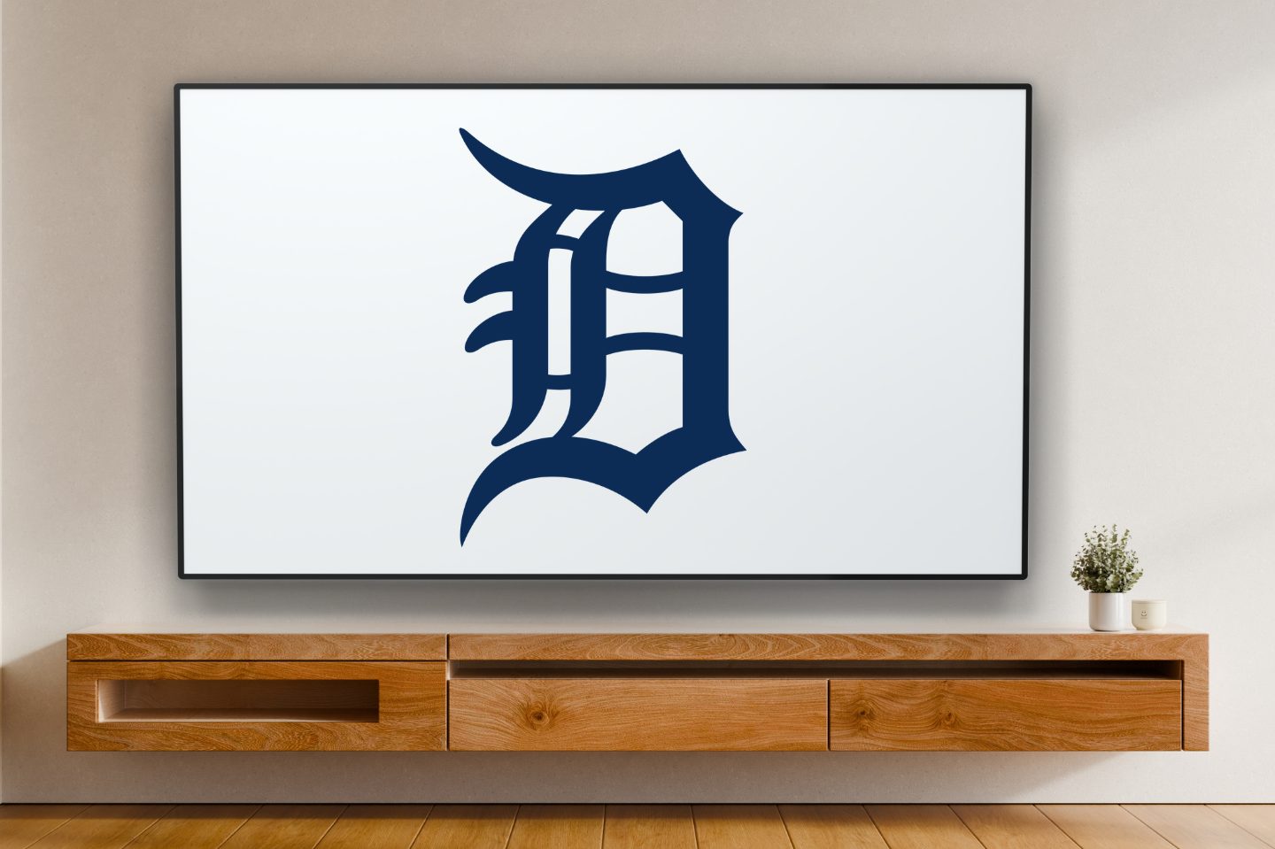 How to Watch the Tigers Without Cable in 2026