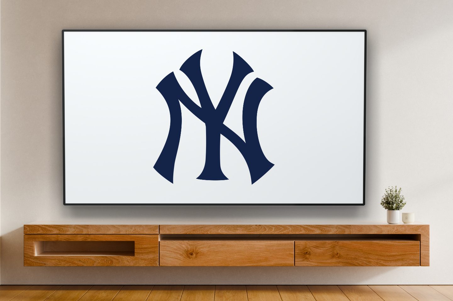 How to Watch the Yankees Without Cable in 2026
