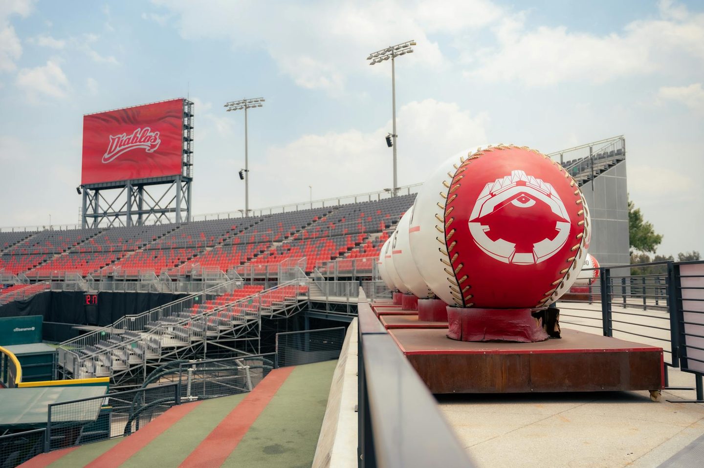 Wins Above Replacement (WAR): The Stat That Changed How Baseball Thinks