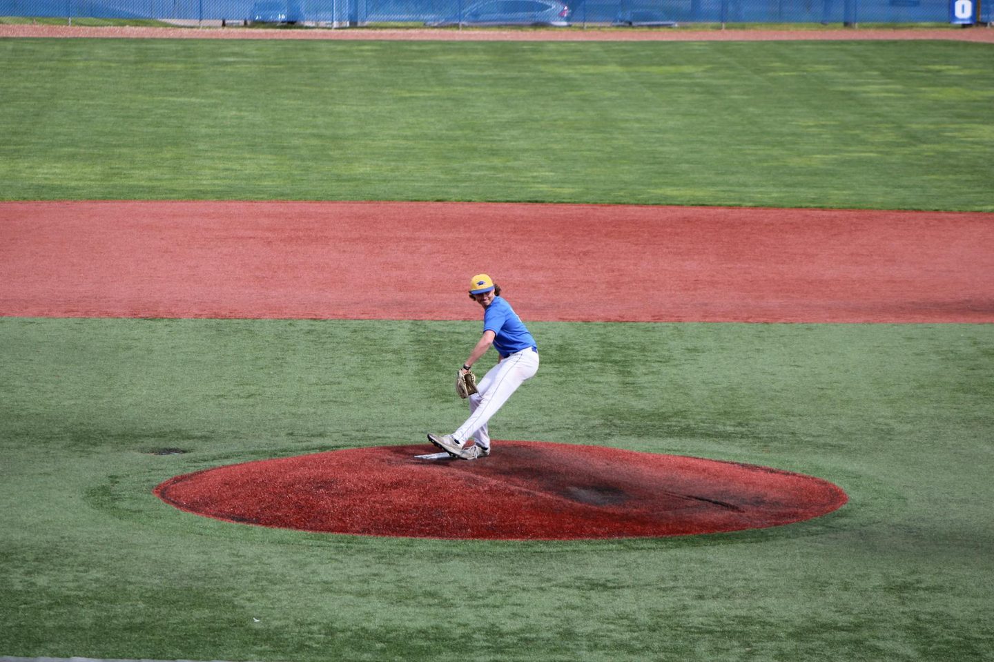 What is ERA in Baseball? The Pitching Stat Every Fan Should Understand