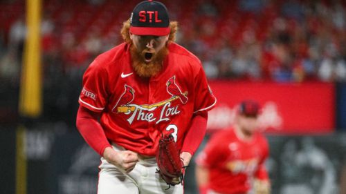 4 Cardinals trade chips showcase their worth at the perfect time