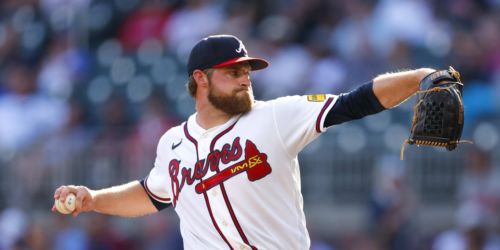Elder undergoes right knee surgery, to miss 3-4 weeks