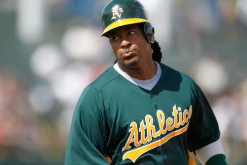 A’s vs. Team Brazil Game Thread!