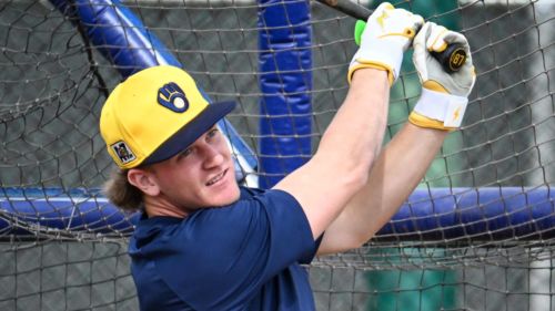 Why one MLB insider is wrong about the riskiness of Cooper Pratt’s contract extension