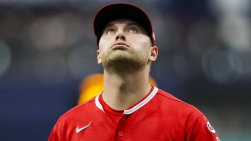 Ideal Cubs' trade deadline fit may be hiding in plain sight with Angels