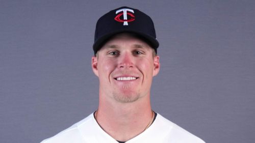 Twins top prospect Walker Jenkins aims to accomplish important feat that's eluded him