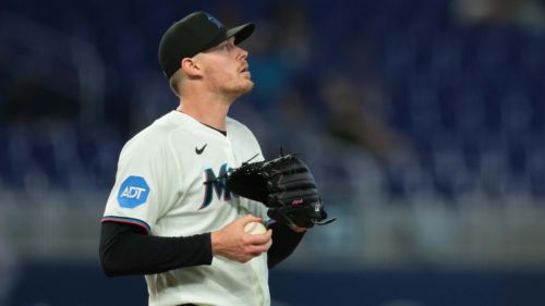 3 former Rays from the 2025 roster that are struggling with their new teams