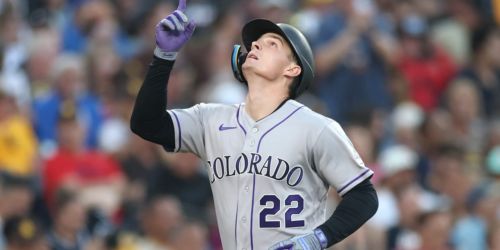 Rockies players, coaches trying to remain present amid trade rumors