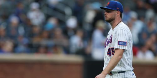 Scott's season over with knee inflammation; Williams returns