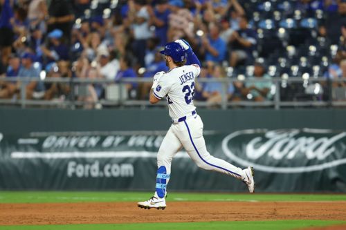 Which Royals Prospects Could Contribute in 2026?