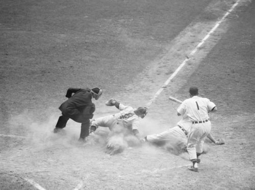 Today in White Sox History: June 3