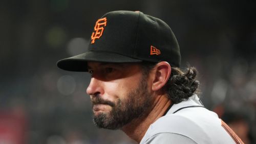 Awful SF Giants season stings even more because of what’s looming in the offseason