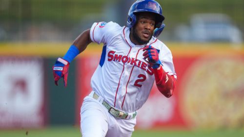 The NY Mets trade train that led them to their new number one prospect
