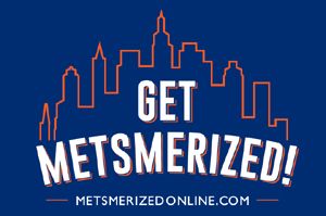 Back in New York, Nimmo Talks Trade