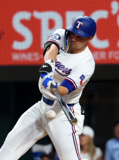 Game 28 Game Day Thread – West Sacramento Athletics @ Texas Rangers