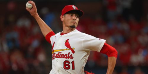 Cards erase 7-run deficit, but comeback falls short