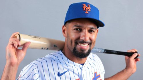 Marcus Semien's opening weekend with Mets showed exactly why Rangers traded him