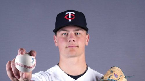 Twins may have made mistake by demoting Minnesota native to clear spot for trade acquisition