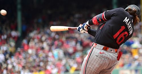 Austin Martin Went Back To Being Austin Martin, and the Results Are Favorable