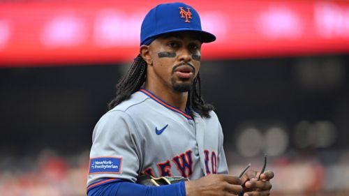 Guardians fans need to tread lightly with Mets-Francisco Lindor trade rumors