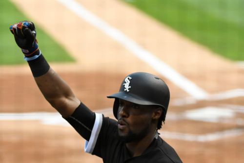 Today in White Sox History: September 2