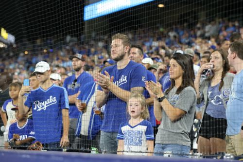 Who is the most underrated player in Royals history?