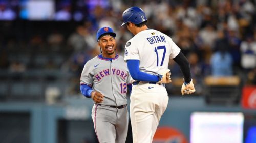 A $1.07 billion series!? Why Mets-Dodgers is most expensive matchup in MLB history