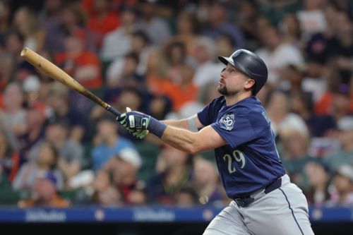 The Lookout Landing 2026 Hope/Cope-ometer: 28 Games Left