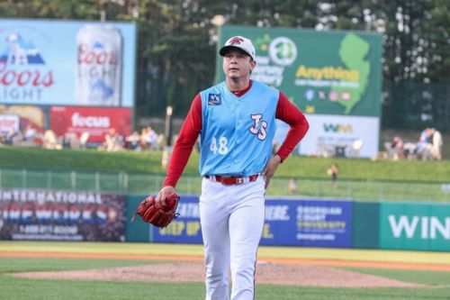 Phillies on the Pharm: 7/4/2026
