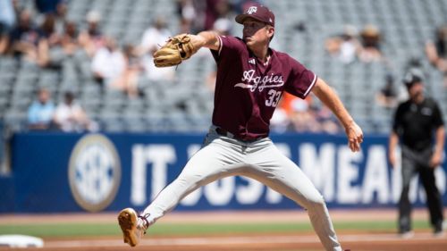 3 Royals prospects poised to rise up rankings after strong starts in 2026