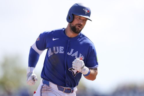 Quick Recap: Jays Beat Pirates