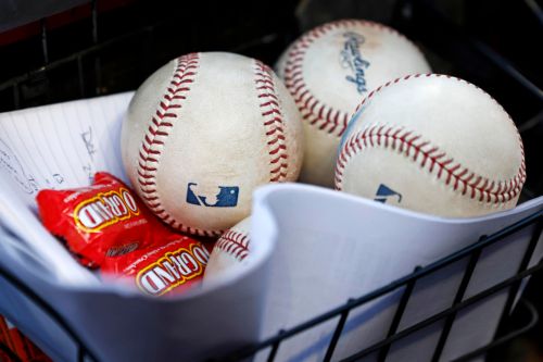 Jays @ Royals Game Thread
