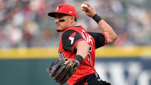 3 Royals veteran non-roster invitees who are turning heads in spring training