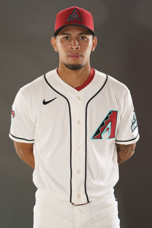 SB Nation Reacts Results: Jonny Lasagna for closer!