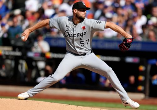 Today in White Sox History: May 26