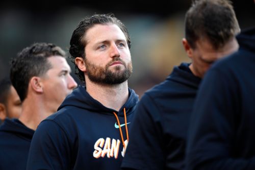 Padres vs Brewers: Possible October baseball matchup