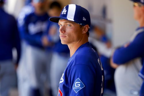Things to overreact to after 94 games in the 2026 season