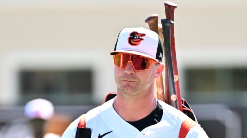 Pete Alonso hasn’t made his NY Mets departure any easier on fans