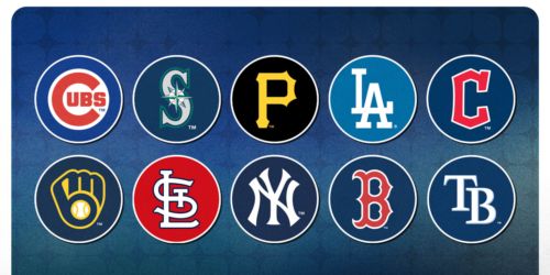 Cubs have willingness, prospects to make moves at the Trade Deadline