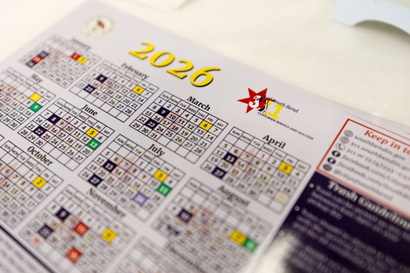 The end of the St. Louis Cardinals’ Off-season Draws Nigh