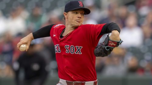 1 Chaim Bloom trade with Red Sox feels even more unnecessary after latest development